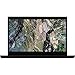 Lenovo TS L15 G2 I5 8G 256G 11D