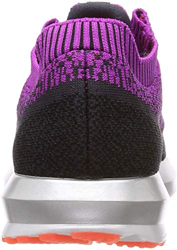Image of Brooks Women's Levitate 2 Running Shoes