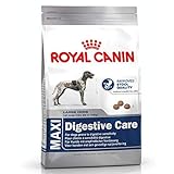 Royal Canin (ROYBJ) Hundefutter Digestive Care, 1er Pack (1 x 15 kg)