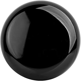 Kiboule Controlador IR inteligente wi-fi para casa controle remoto universal aplicativo e controle de voz 10 m alcance efetivo compatível com google assistente/ alexa/ ifttt para dispositivos domésticos tv ar condicionado dvd lâmpada