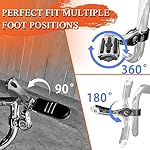 FOVPLUE-125-Short-Angled-Highway-Footpegs
