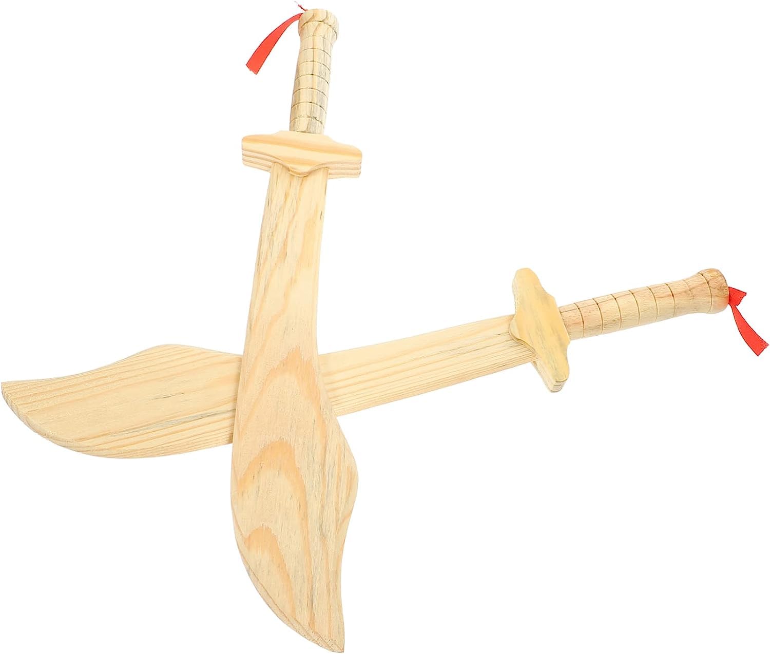 木製ナイフ（ダミー）刃無し 楽天市場】TS BLADES ダミーナイフ DAGGER LIMITED EDITIONS 樹脂製 TS