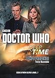 Deep time: Tempo profondo. Doctor Who