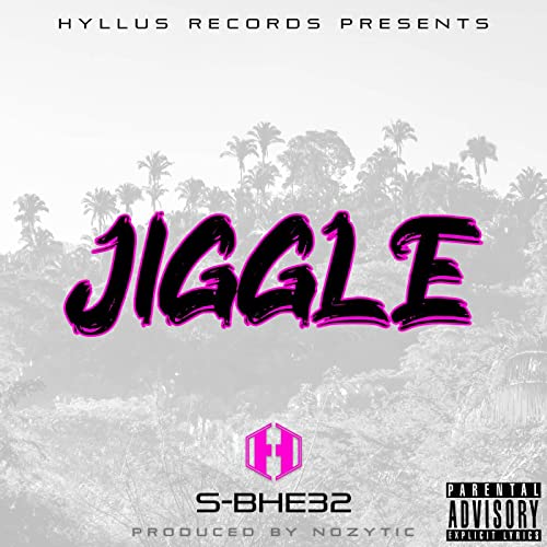  Jiggle