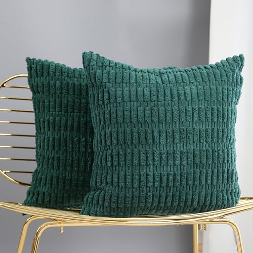 best throw pillows