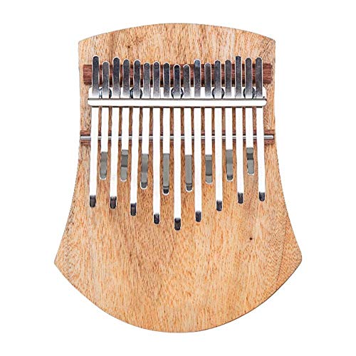 JHYS Instrument de Musique, Doigt en Bois Piano Doigt Piano Ruban en métal Marteau d’accord Description Sac de Transport… - Les Beatles, Paul McCartney, John Lennon, RIngo Starr, George Harrison JHYS Instrument de Musique, Doigt en Bois Piano Doigt Piano Ruban en métal Marteau d'accord Description Sac de Transport… – Image 3