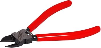 izeltas Ince U lu Yan Keski, 160Mm