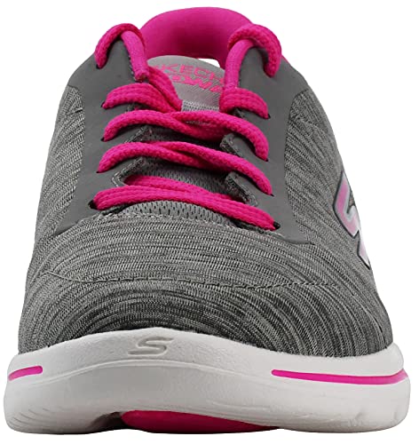 Image of Skechers Women's Go Walk 5-True