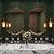 Abyssaly Dark Green Peel and Stick Wallpaper - Modern Textured Wall Paper Thicken- Removable Self Adhesive Vinyl Wrap Waterproof Contact Paper for Cabinet Bedroom Bathroom Home Decor 118"x 15.7"