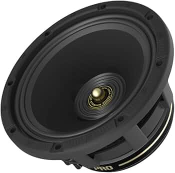 CERWIN-VEGA LW-12 サブウーファー美品 51fmfD1ArzL._AC_UF350,