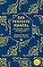 Produktbild Der perfekte Mantel: Handwerk, Luxus, Leidenschaft  Die Geschichte eines 50.000-Dollar-Mantels