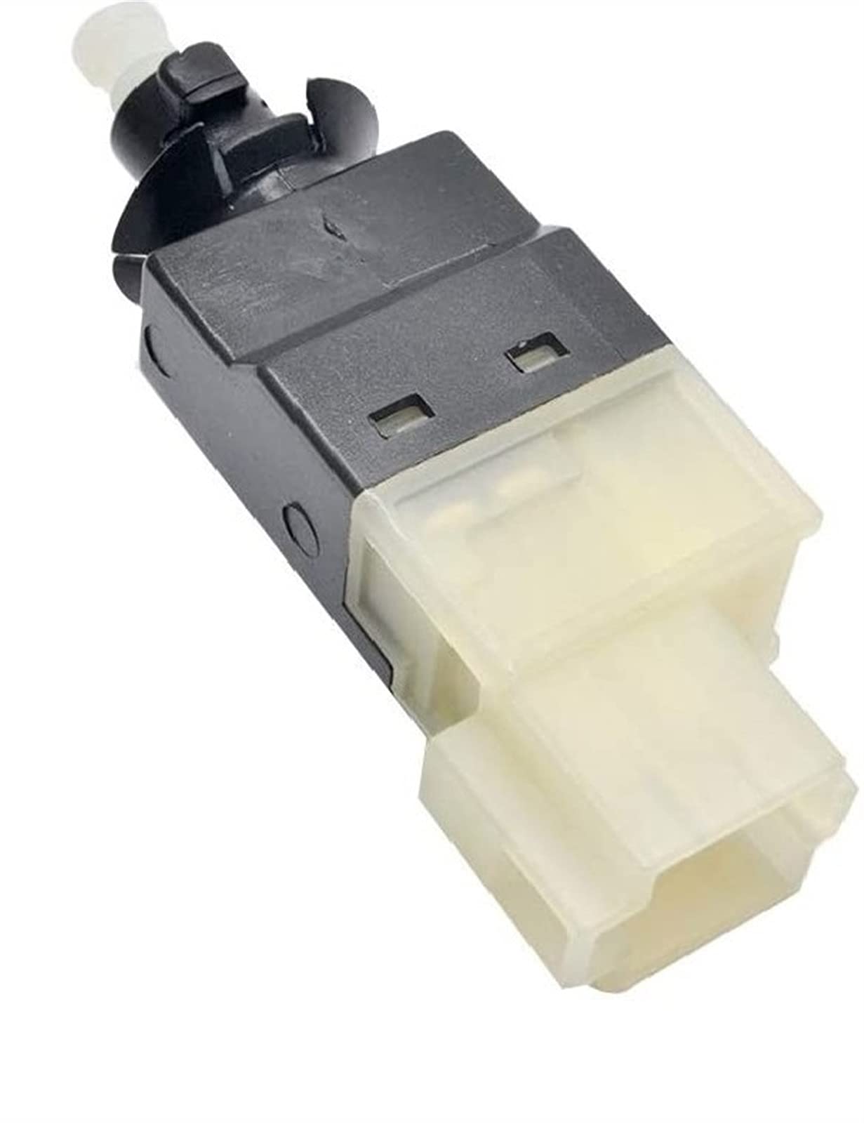 Buy YHXUANTE Electronic Parking Brake Control Switch For MercedesBenz