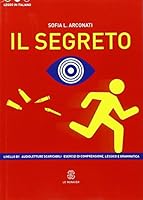 Il segreto 8800806767 Book Cover