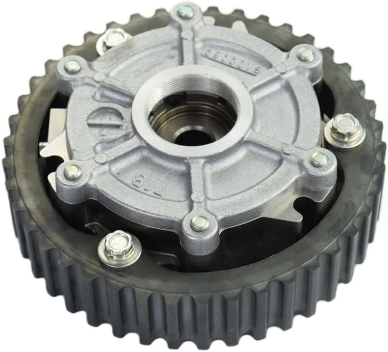 極美品★魔裟斗★ドレスキャンプロイヤルフラッシュ別注EXILE市原隼人クローズ 極美品☆魔裟斗☆ドレスキャンプロイヤルフラッシュ別注EXILE市原隼人