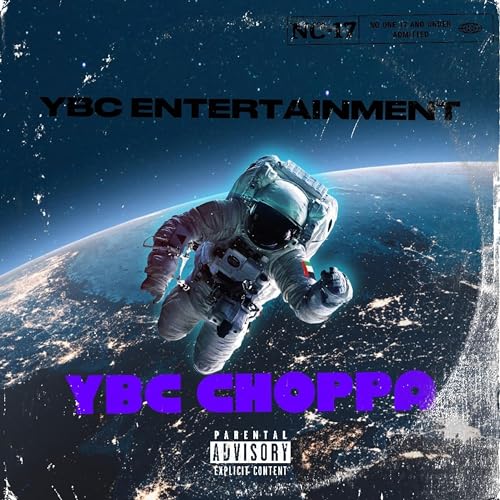 Never Too Late [Explicit]