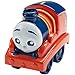 Thomas & Friends My First, Push Along James