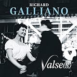  Valse(s)