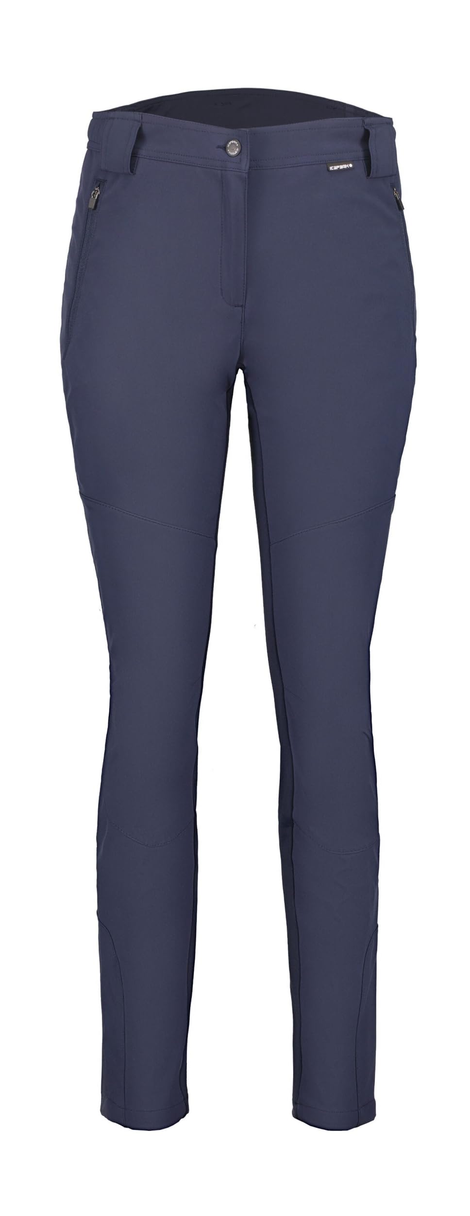 Icepeak DORAL DUNKEL BLAU - 42
