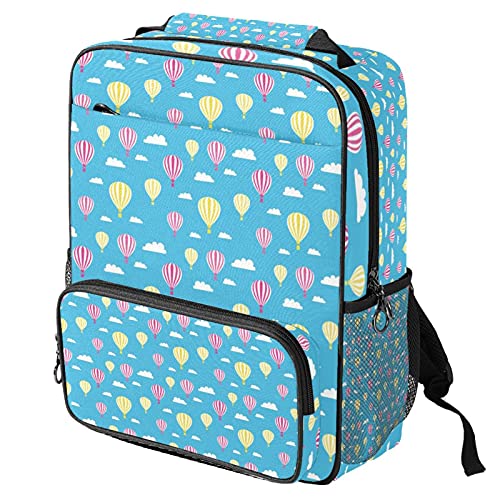 Sac à dos ordinateur portable : protégez votre matériel avec ce sac de travail tendance