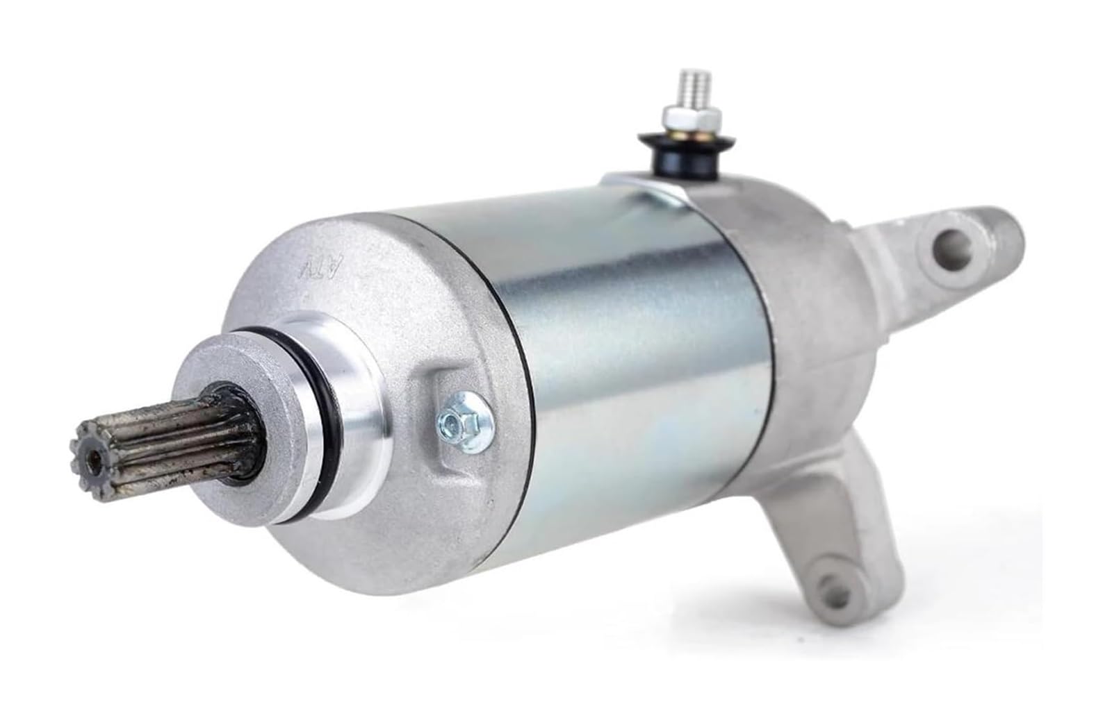 Motor Generador para Suz&uki SV400 SV650 SFV650 para Gla&dius VZ800 para Marauder DL650 V&Strom 31100-48E00 31100-19F00 Motor De Arranque