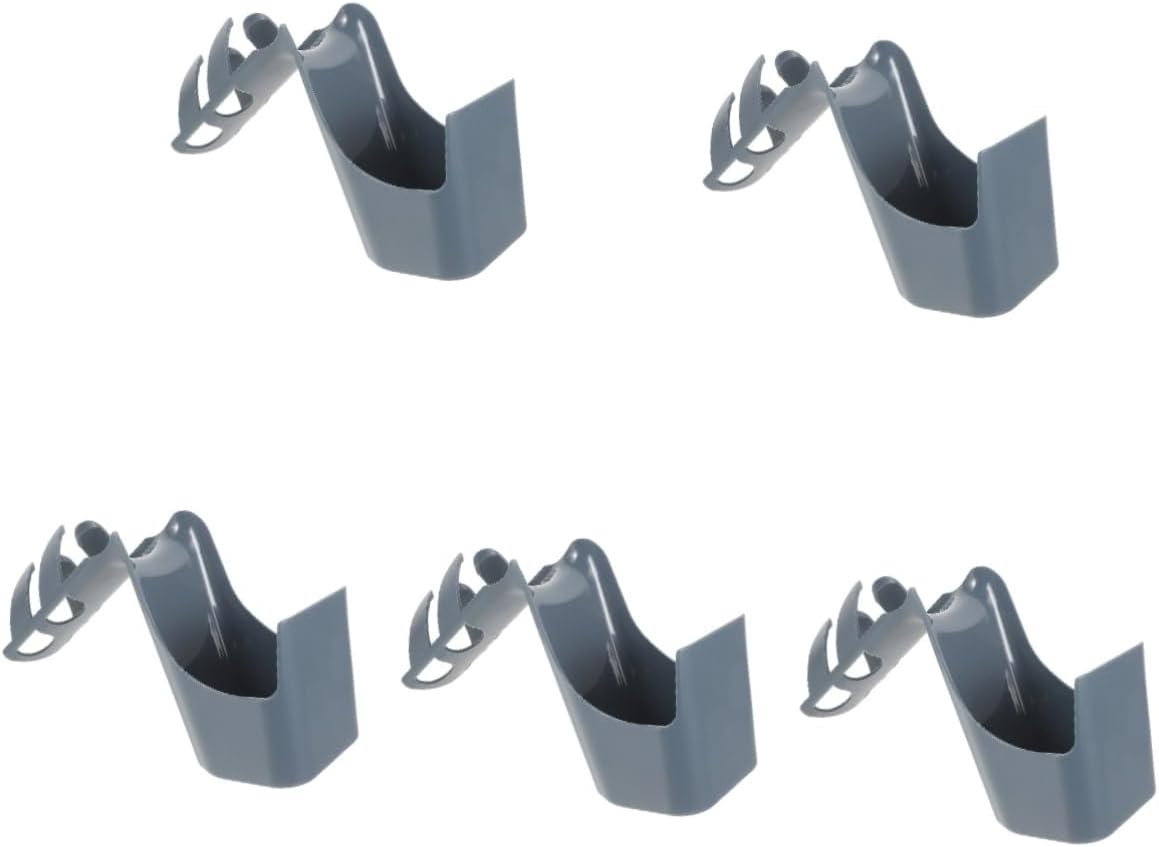 Milisten Plastic Chain Clean Tool Chain Cleaning Tools Bicycle Cleaning Tools Cycling Tire Tool Kit Chain Oil