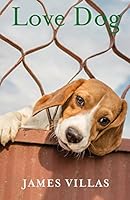 Love Dog 1514228475 Book Cover