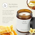 Fontana Candle Company image 6