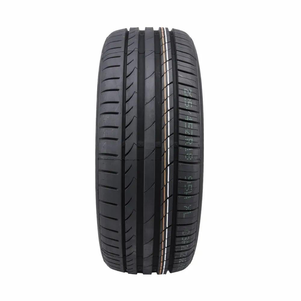 Amazon.co.jp: RoTaLLa(ロターラ) サマータイヤ SETULA S-RACE RU01
