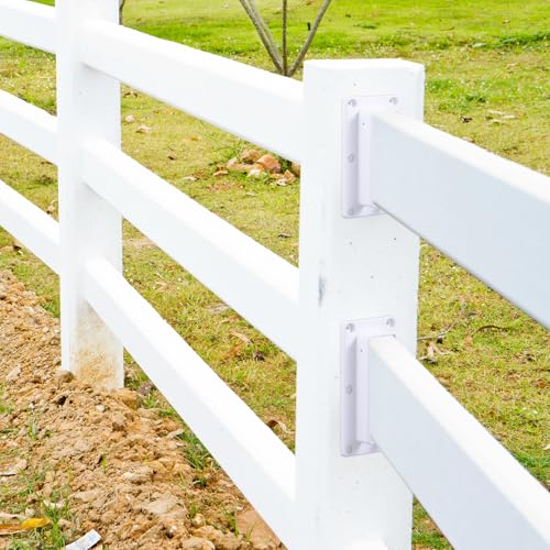 image for Innconee 4 Pack 1-1/2