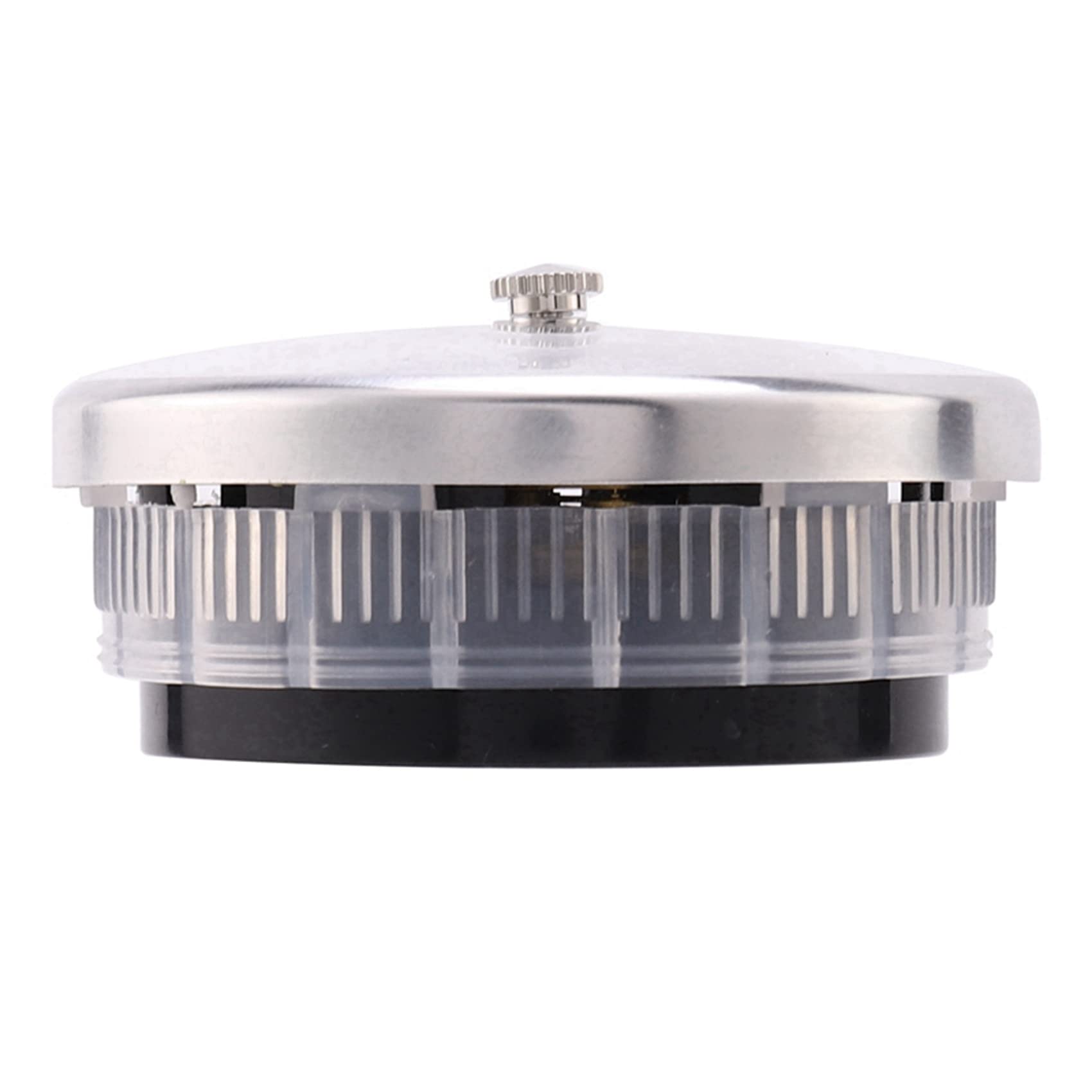 Barometro Digitale GUMEI Barometro Manometro Stazione Meteorologica Termometro Da Parete Igrometro Home Barometro Termometro E Igrometro