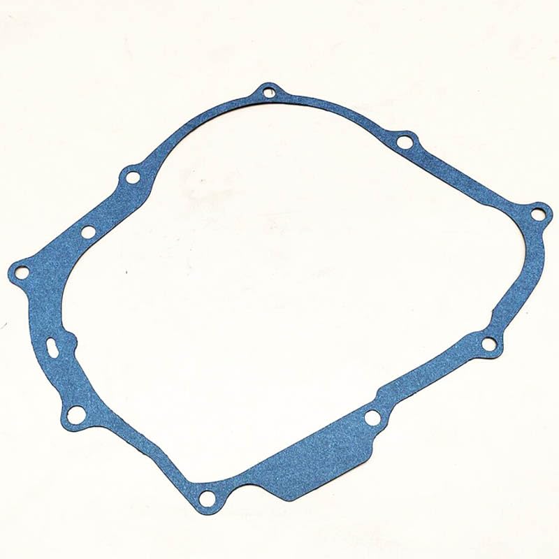 Engine Complete Gasket Kit for Honda XR100 XR100R 1992-03 CRF100 CRF100F 2004-13