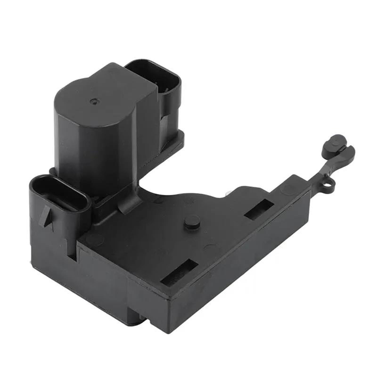 Nmbnpktucu One Color Door Lock Actuator 96252707 96252709 96229551 96229552 For Pontiac For Wave For Wave5 For G3 Front Left And Right Door Lock Actuator(Rear Right)