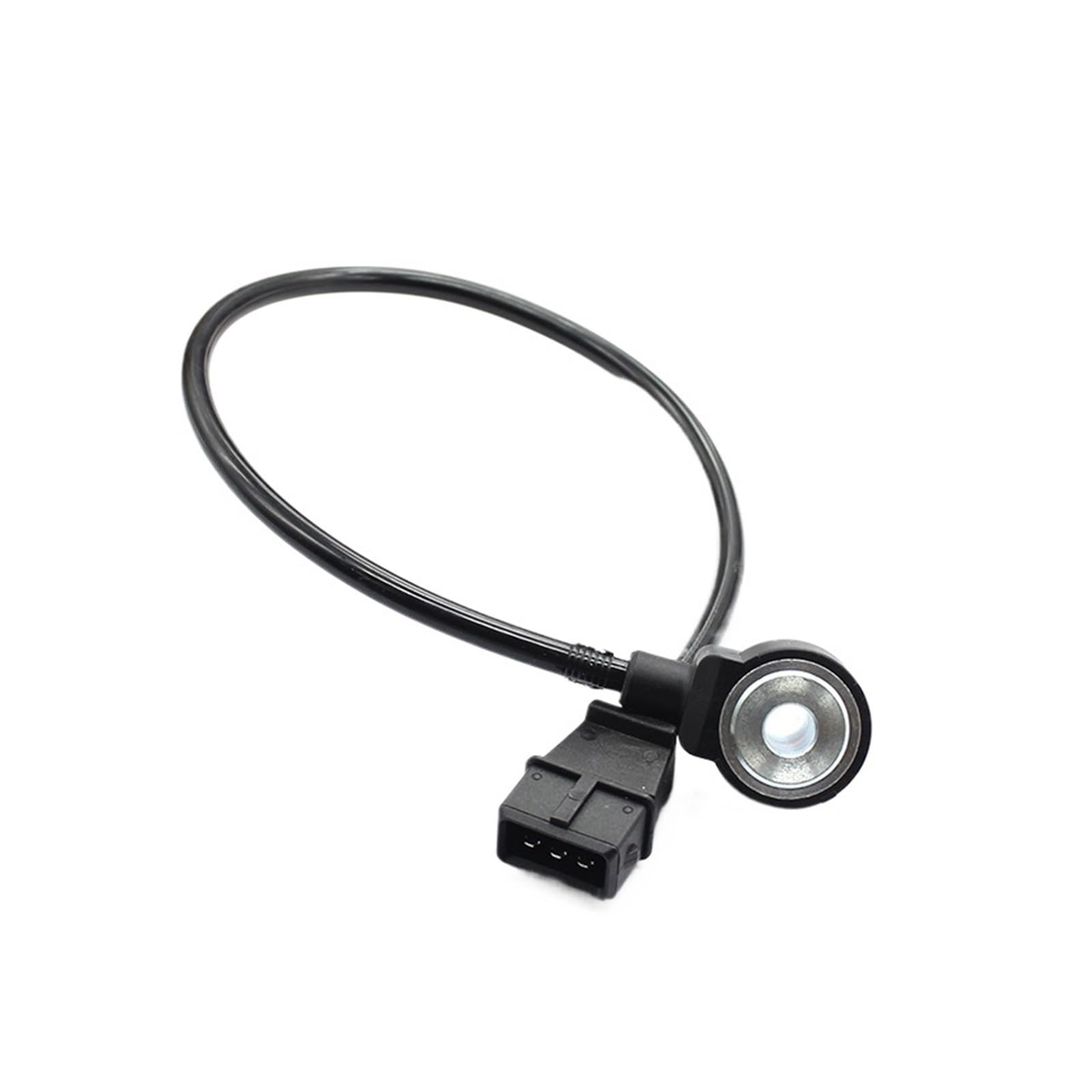 Knock Detonation Sensor Compatible with Alfa Romeo 156 164 166 GTV