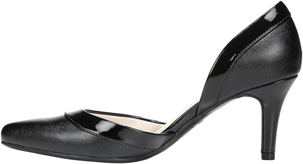 LifeStride Women's, Saldana Pump