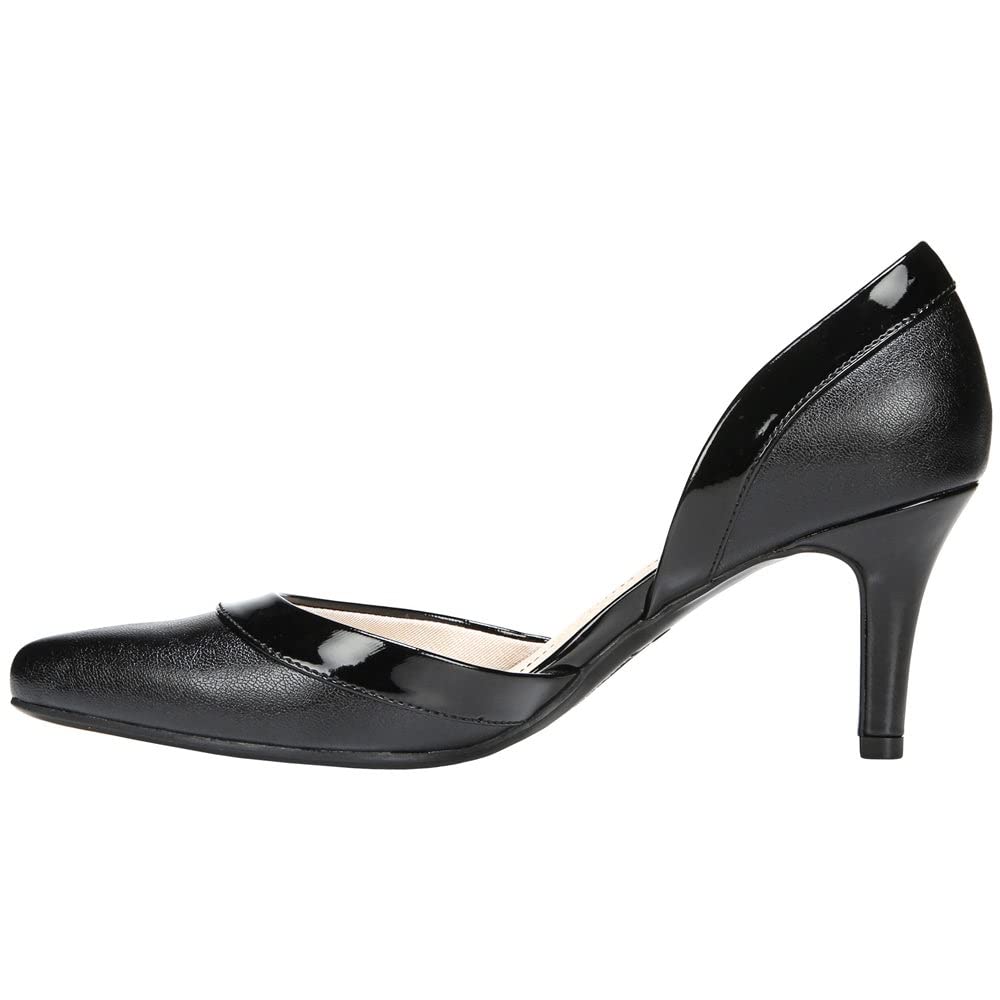 LifeStride Women's, Saldana Pump