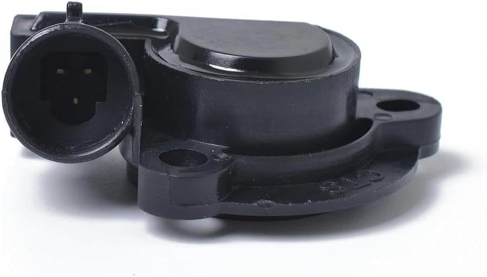 Car Throttle Position Sensors TPS for Chevy for Captiva for C100 for Cruze 1.0 2.0 93740916 93 740 916 TPS Throttle Position Sensor