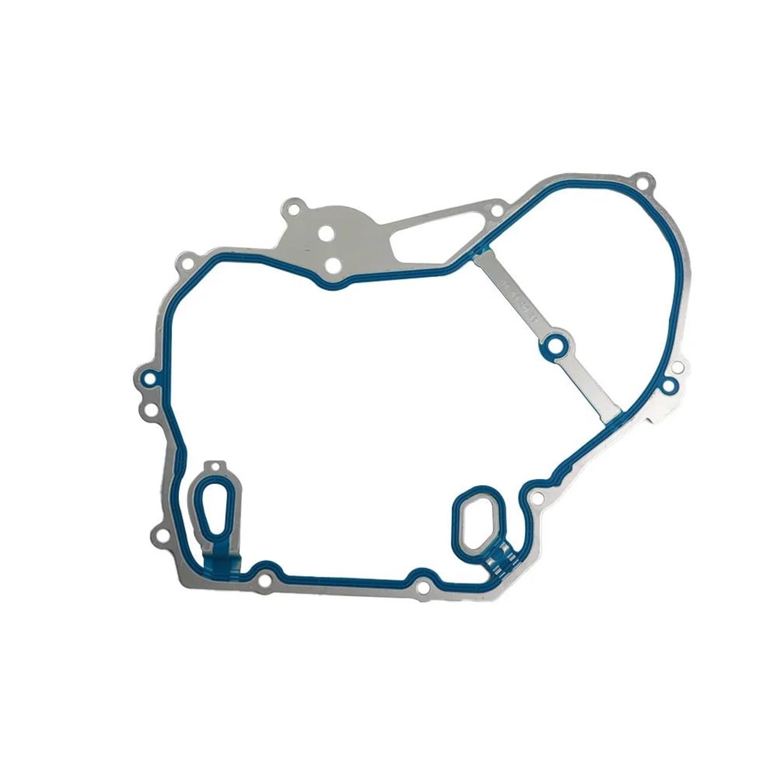 Culasse Jeu De Couvercles De Soupapes De Boulons De Joint De Tête Complète De Moteur Adapté Pour Gmc Pour Terrain 2,4 L L4 GAS 2010 – 2017 soupape moteur