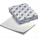Carta uso bollo Carta uso bollo Form - senza righe orizzonatali - A4 - 80 g/mq - 0456101B (risma500), 500 Pezzi