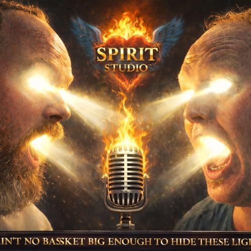 Episode 1 - Renaissance and the Birth of a Movement