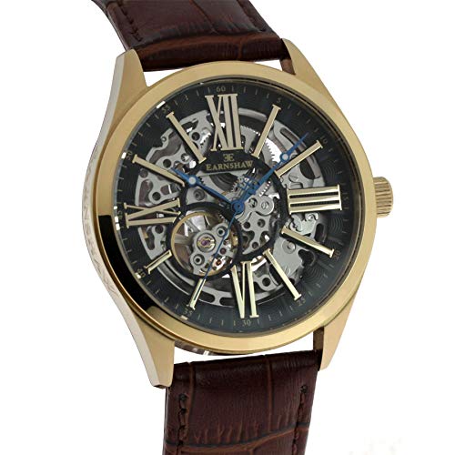 ES-8037-03_Yelllow Gold