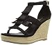 Report Women's Konner Wedge Pump