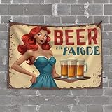 Unser Wandteppich besteht aus hochwertigem Polyesterfasergewebe und bietet außergewöhnliche Weichheit, lebendige Farben und ein leichtes Gefühl. Es ist absolut sicher und geruchsfrei, so dass es perfekt für den Einsatz in jeder Umgebung, egal ob drinnen oder draußen, zu jeder Jahreszeit ist. Seine Haltbarkeit und maschinenwaschbar machen es zu einer ausgezeichneten Wahl für den ganzjährigen Gebrauch. Türdekorationen für Schlafzimmer