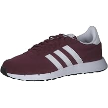 adidas Men's Run 60s 2.0 Running shoes