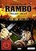 Produktbild Rambo Trilogy - Uncut [3 DVDs]