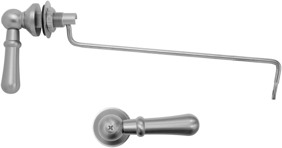 Jaclo 952-ULB - Toilet Tank Trip Lever to Fit AMERICAN STANDARD