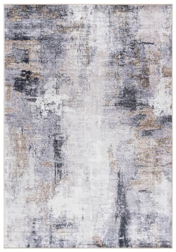 Alfombras Dormitorio Matrimonio Beige Marca Mazovia