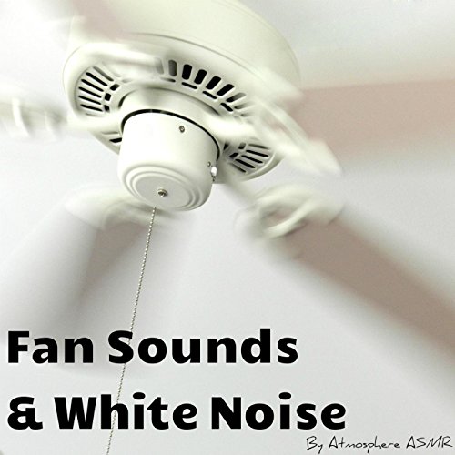 Top 10 Air Conditioners For Camping of 2022 Katynel