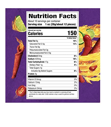 Takis Fuego Hot Chili Pepper & Lime Flavored Corn Snacks 9.9 Oz Barcel Takis Fuego Hot Chili Pepper And Lime Flavored Rolled Tortilla Chips Four (4) Bags 9.9Oz And One (1) Bvoj Sales Pen #TOP1