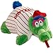 MLB Philadelphia Phillies Pillow Pet