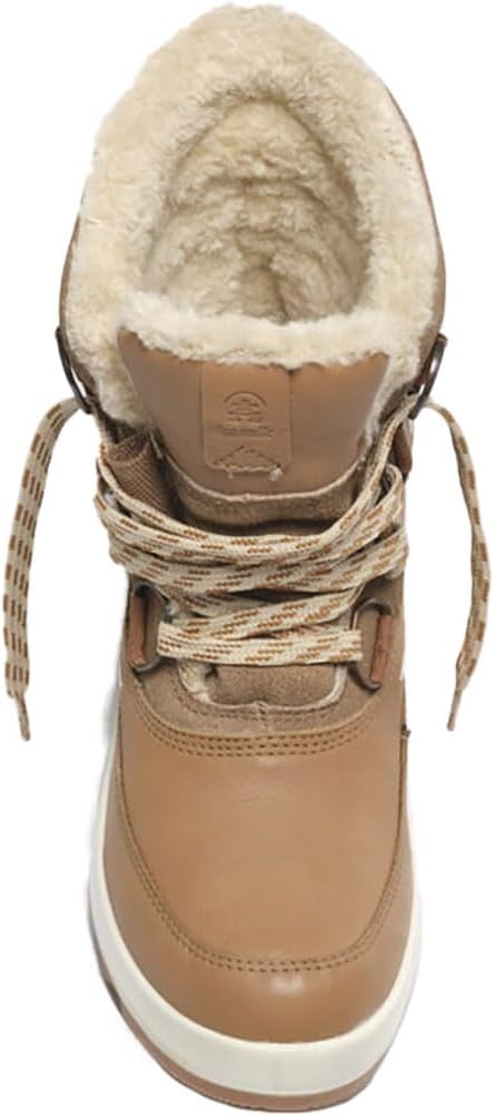 Kamik Women's Celeste M Snow Boot